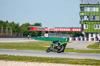 Brno;event-digital-images;motorbikes;no-limits;peter-wileman-photography;trackday;trackday-digital-images